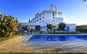 Hotel Ibis Faro Algarve